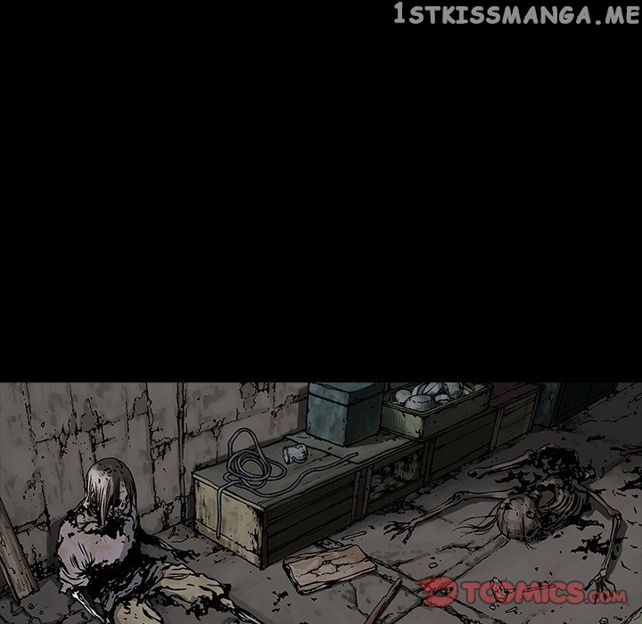 Leviathan, Chapter 116 image 070
